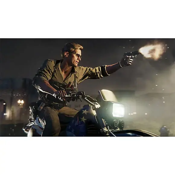PS5-cod6-Hero-6.webp