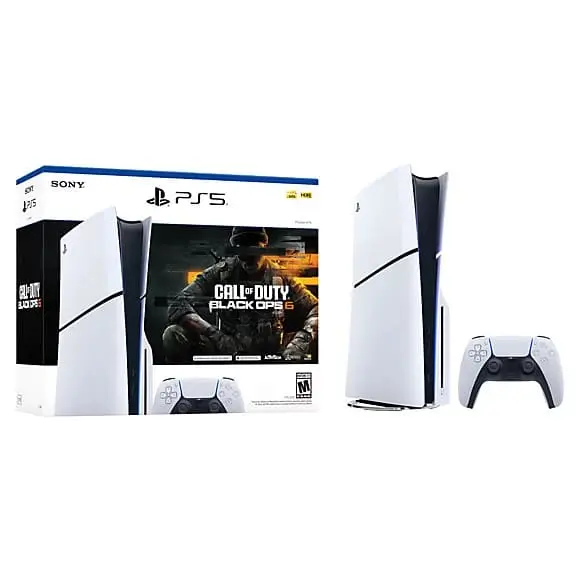 ps5-COD-6-hero-3-box-us.webp