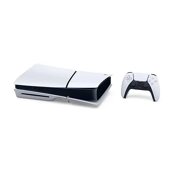 PS5-Slim-flat-Hero-3.webp