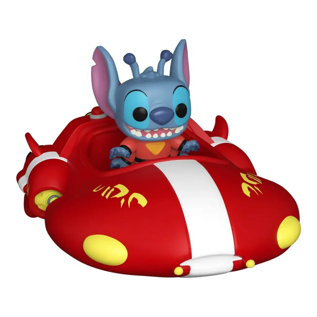 FIGFUN85522_2.webp