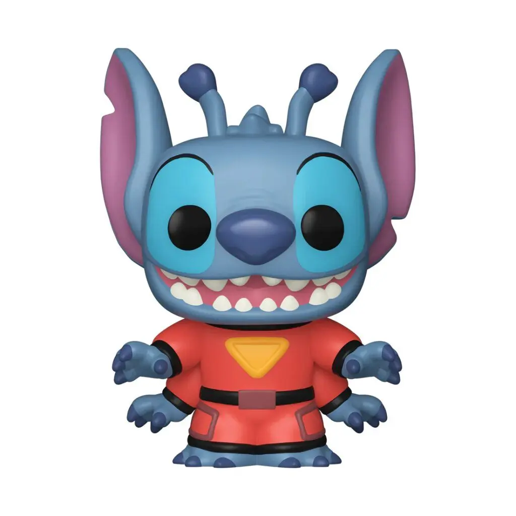 FIGFUN85522_4.webp