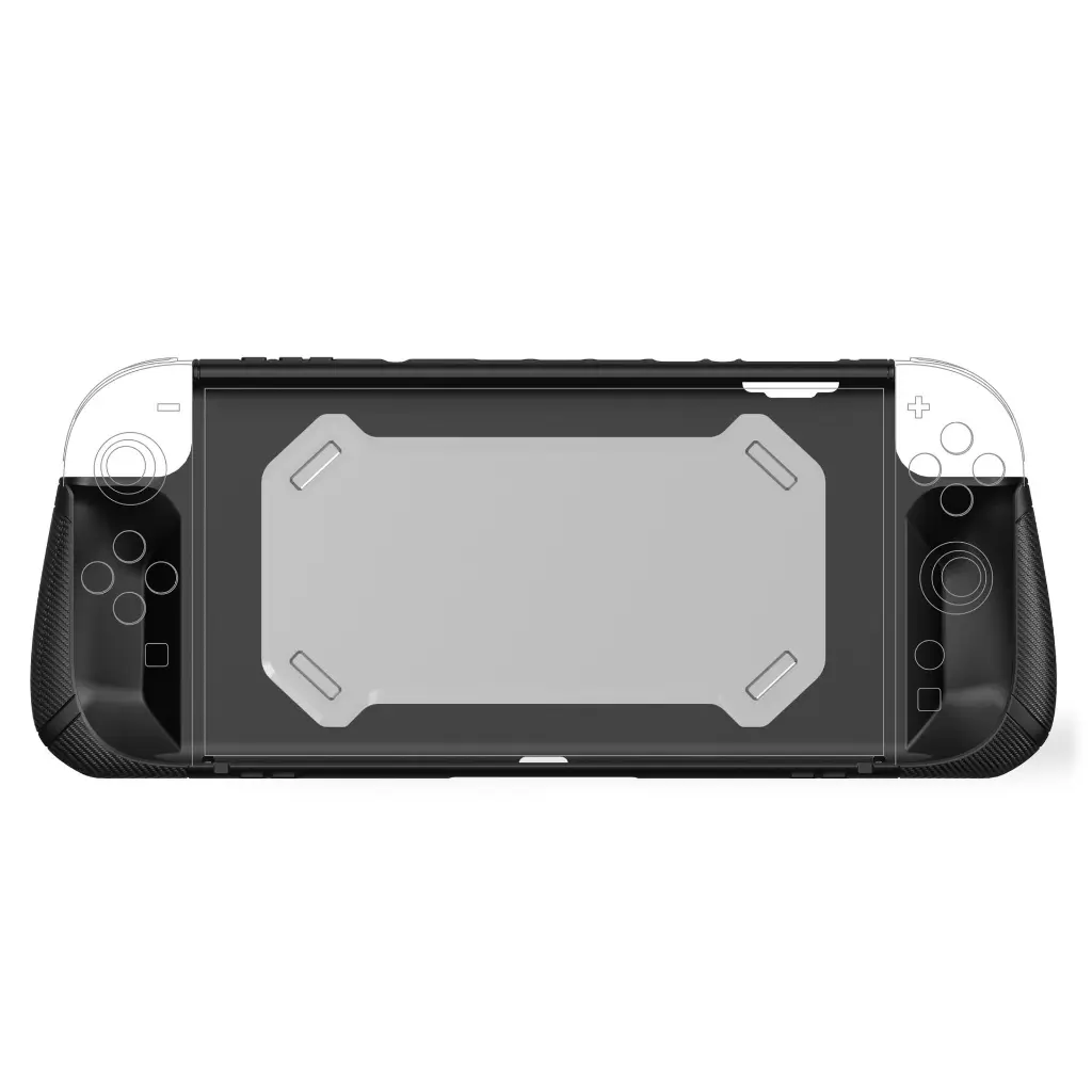 coque-protection-rigide-pour-switch-2-noire-98944-image-1.webp