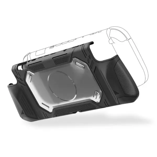 coque-protection-rigide-pour-switch-2-noire-98944-image-3-600x600.webp