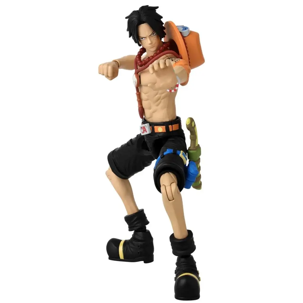 FIGBJ36934_2.webp