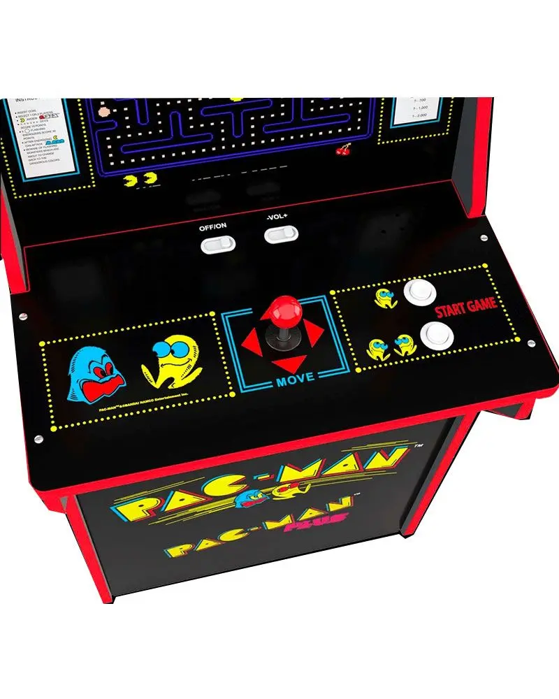arcade-pacman-6_1.webp