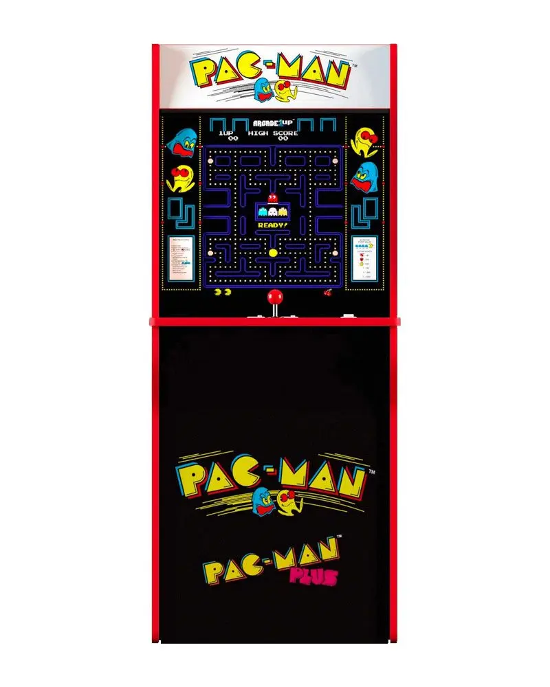 arcade-pacman-4_1.webp