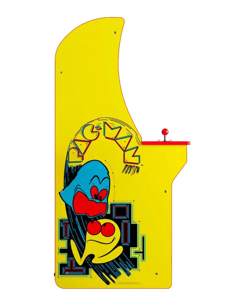 arcade-pacman-3_1.webp