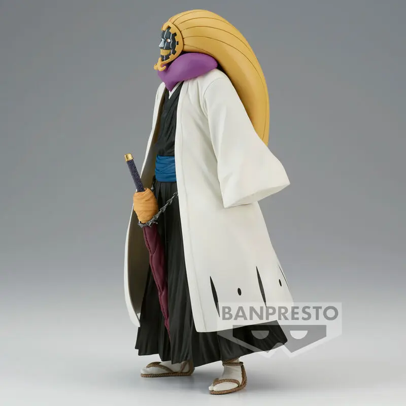 img_351582_3dc6cedeeb3e7ecd5e837e208cf6f0c4_1.webp