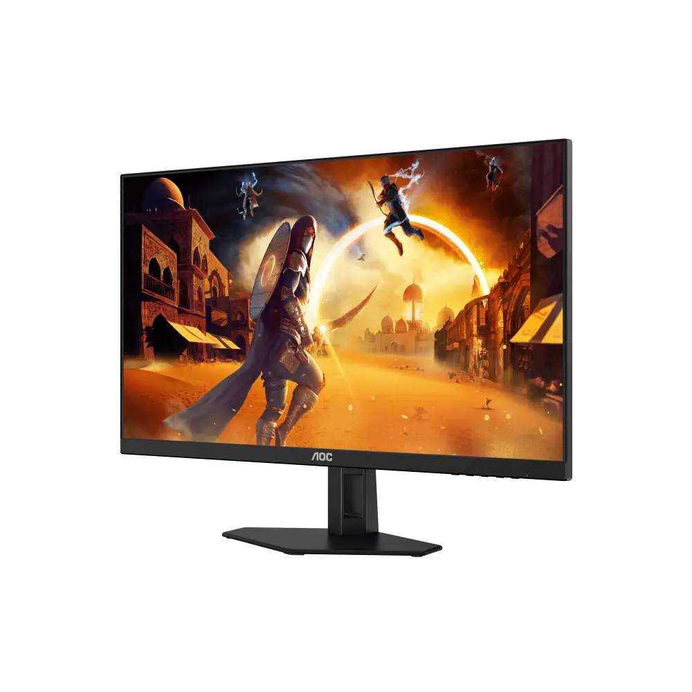 AOC 27G42E 271-1000x1000w.webp