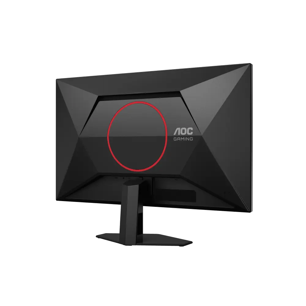 AOC 27G42E 272-1000x1000w.webp