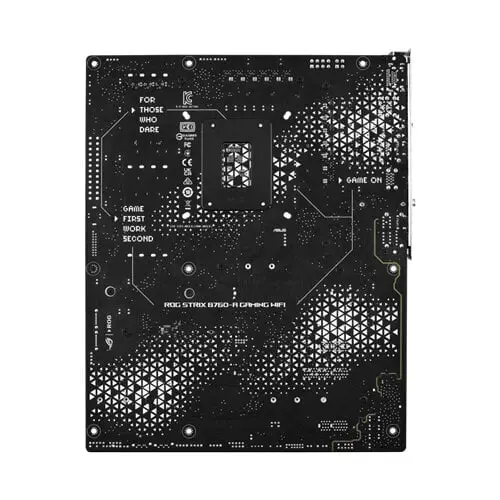 rog-strix-b760-a-gaming-wifi-_5_.webp