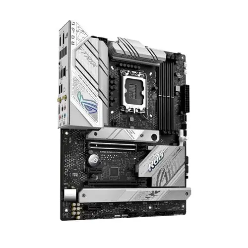 rog-strix-b760-a-gaming-wifi-_2_.webp