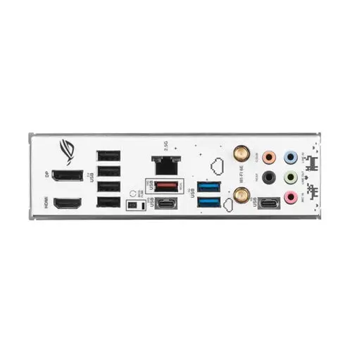 rog-strix-b760-a-gaming-wifi-_4_.webp