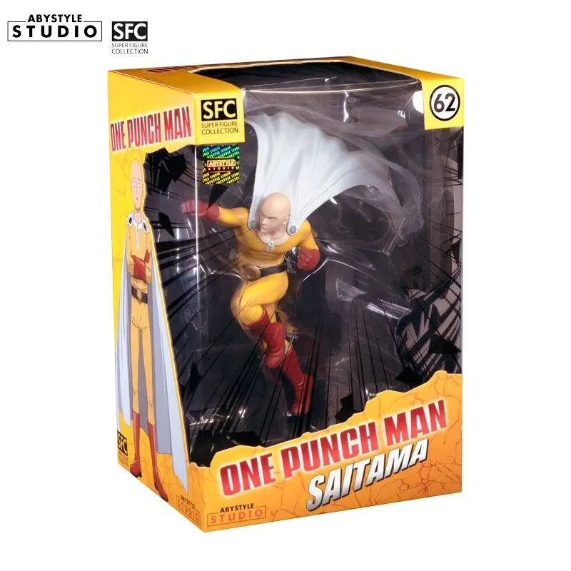 one-punch-man-figurine-saitama-x2_7_.webp