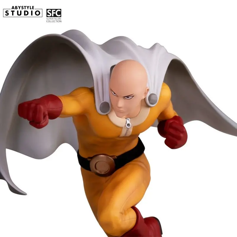 one-punch-man-figurine-saitama-x2_5_.webp
