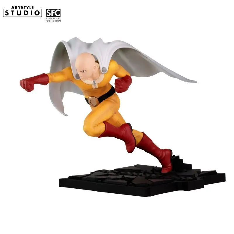 one-punch-man-figurine-saitama-x2_3_.webp