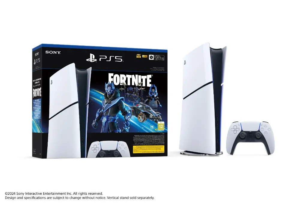 ps5_d_bndl_fort_fgv_rndr_lt_prod_rgb_digi_ae_240902_1.webp