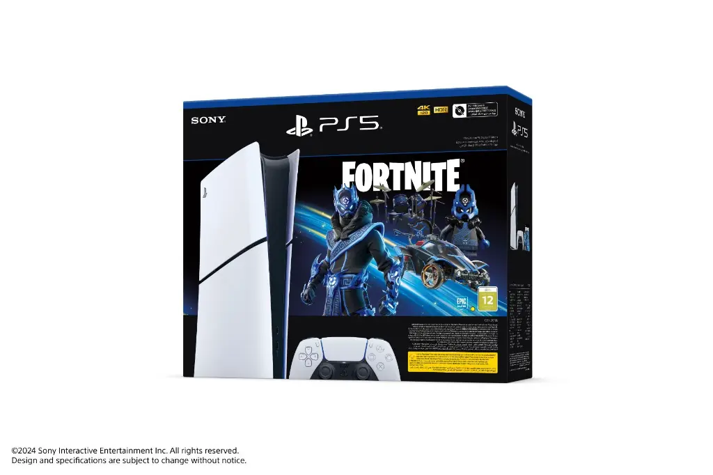 ps5_d_bndl_fort_fgv_rndr_rt_rgb_digi_ae_240902_1.webp