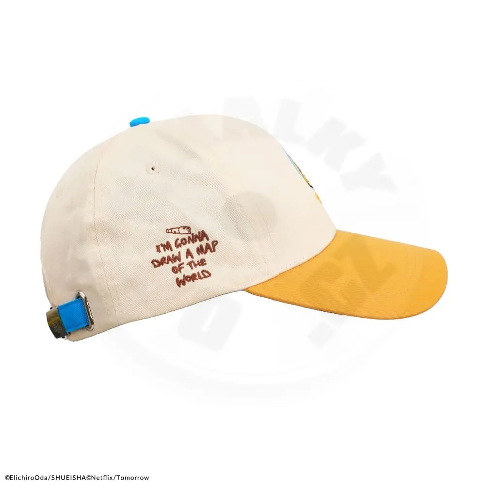 one-piece-curved-bill-cap-nami (1).webp