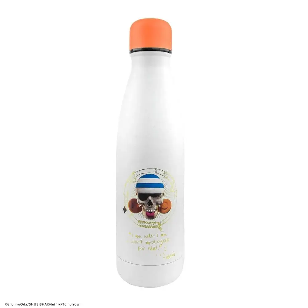 FIGCR4091_2.webp
