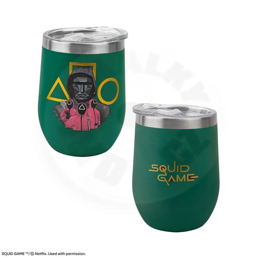 squid-game-travel-mug-guards-350-ml (3).webp