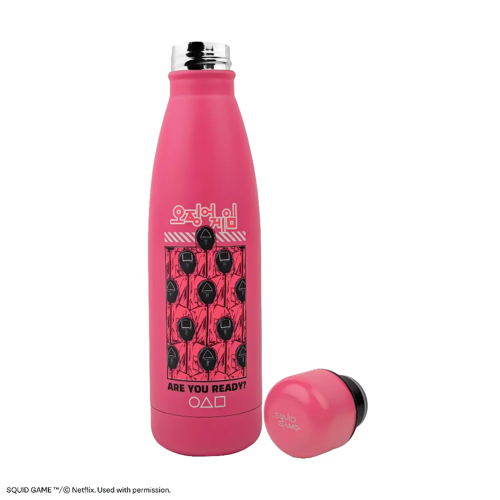 sg-water-bottle-squid-game-guards-product_3-4895205619814-cr4043.webp