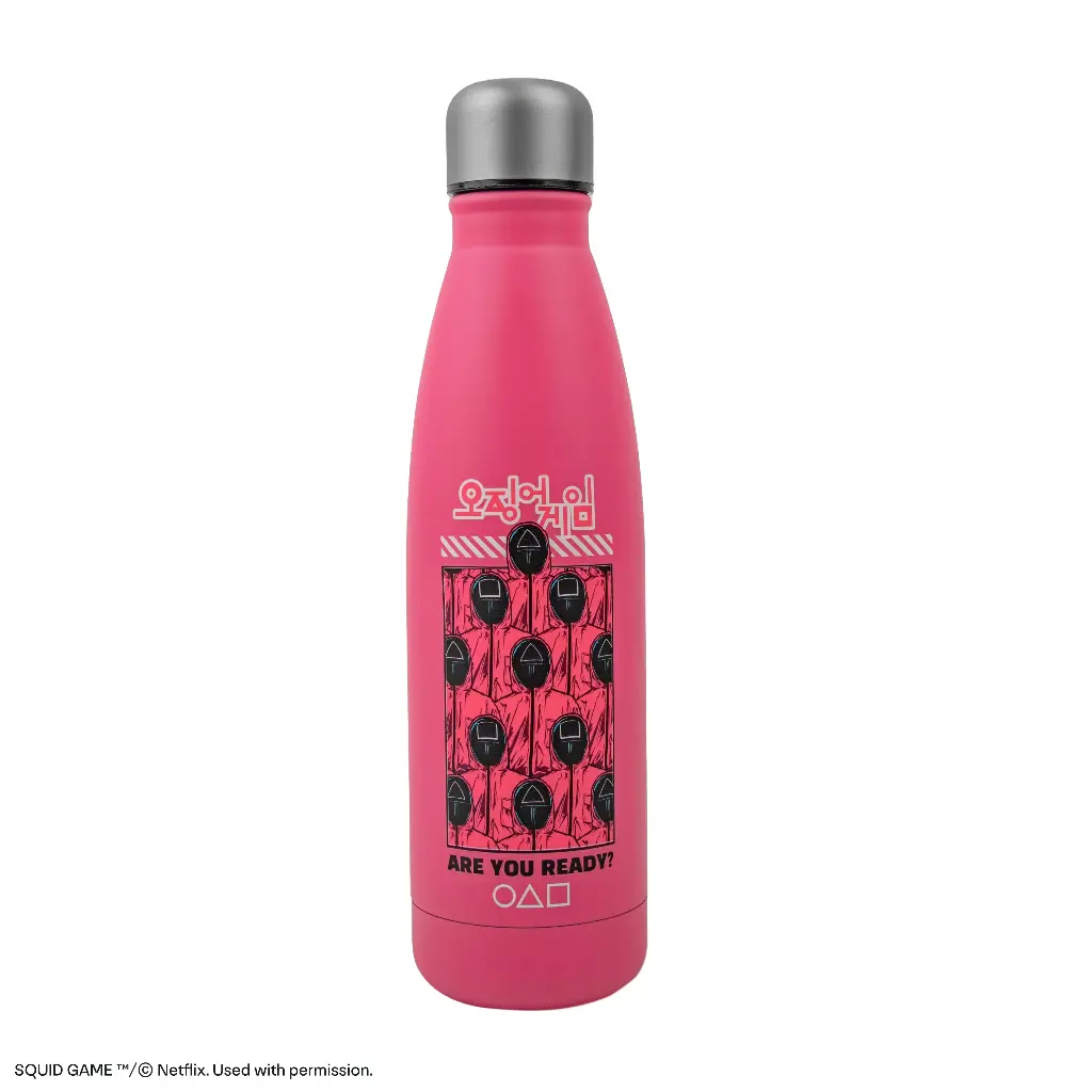 sg-water-bottle-squid-game-guards-product_1-4895205619814-cr4043.webp