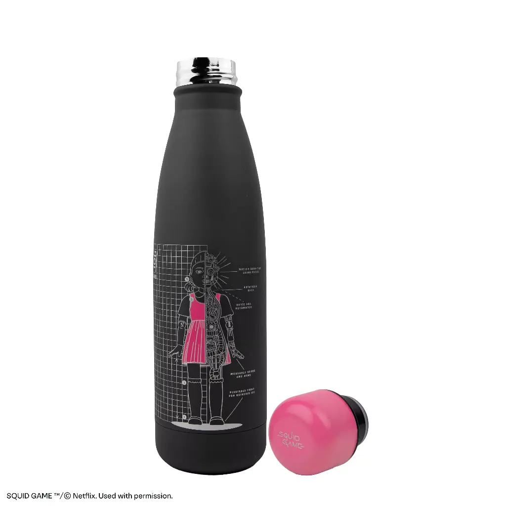 sg-water-bottle-younghee-blueprint-black-product_3-4895205619838-cr4045.webp