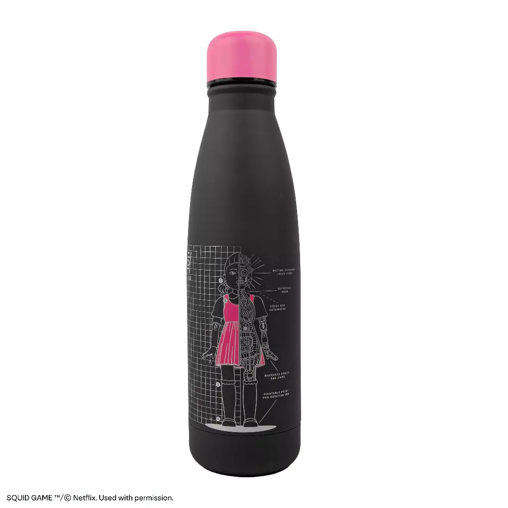 sg-water-bottle-younghee-blueprint-black-product_1-4895205619838-cr4045.webp