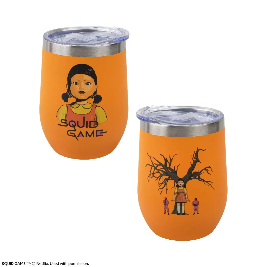 sg-travel-mug-younghee-product_3-4895205619791-cr4340.webp
