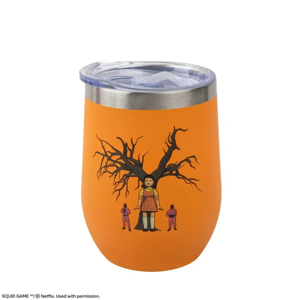 sg-travel-mug-younghee-product_2-4895205619791-cr4340_1024x1024.webp