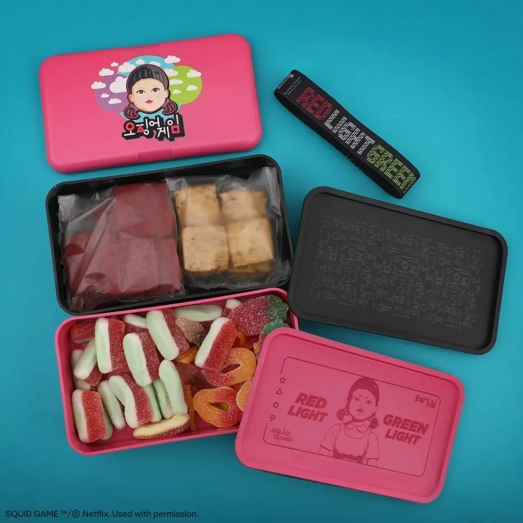 sg-bento-box-squid-game-lifestyle-_1-4895205619906-cr4440_1.webp