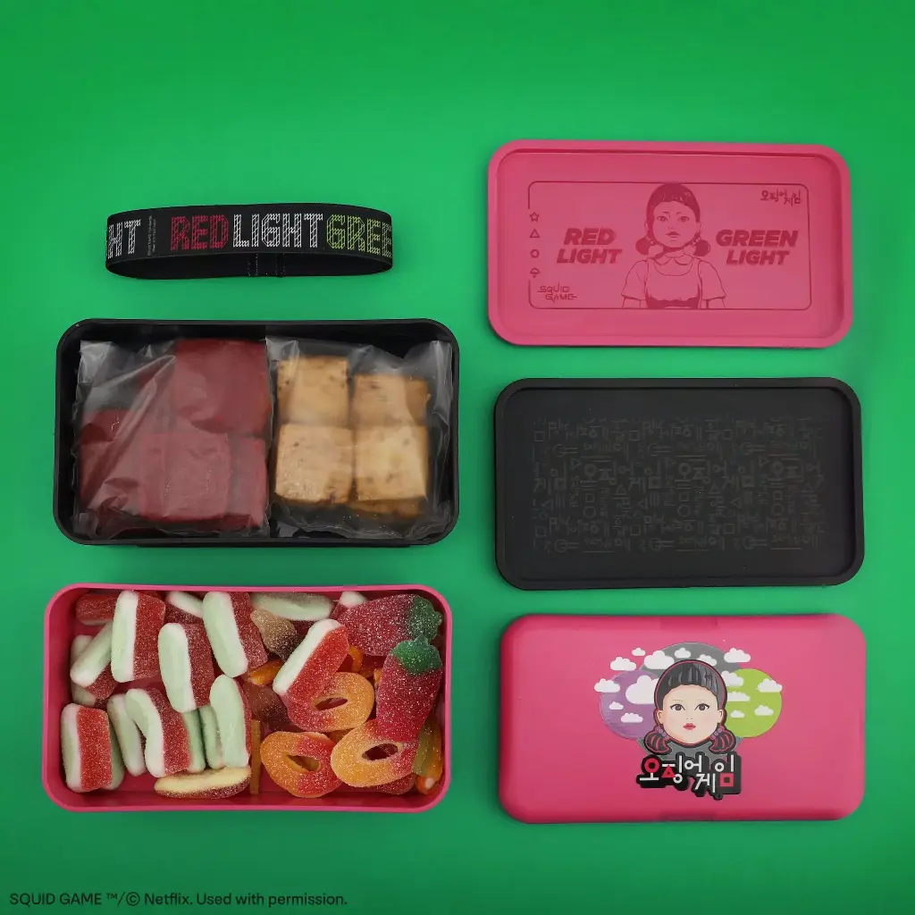 sg-bento-box-squid-game-lifestyle-_2-4895205619906-cr4440_1.webp