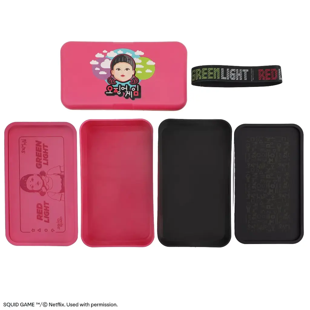 sg-bento-box-squid-game-product-_2-4895205619906-cr4440_1.webp