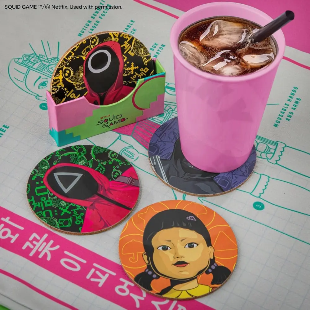 coasters-squid-game-4pcs (2).webp