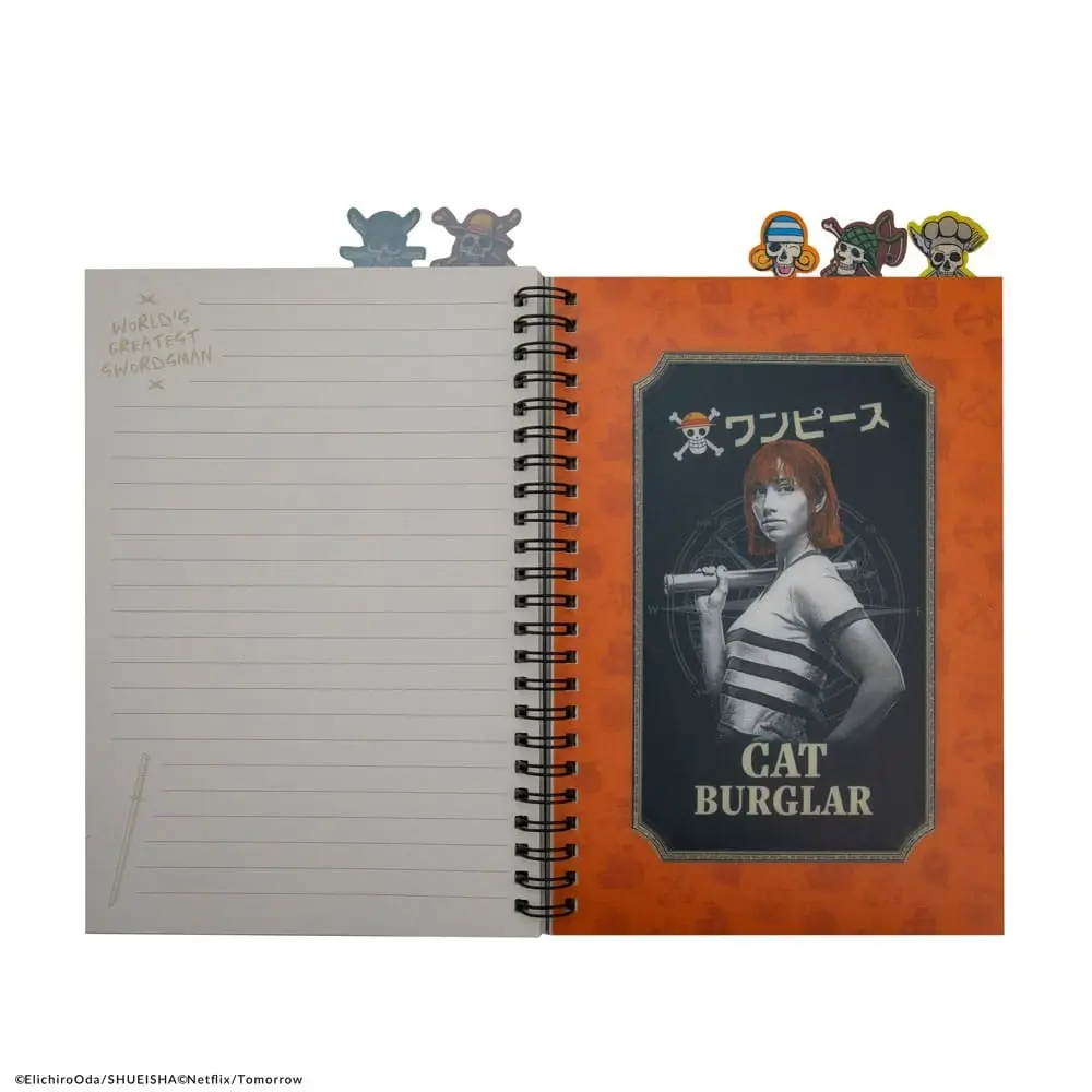 x_cr5192_j.webp