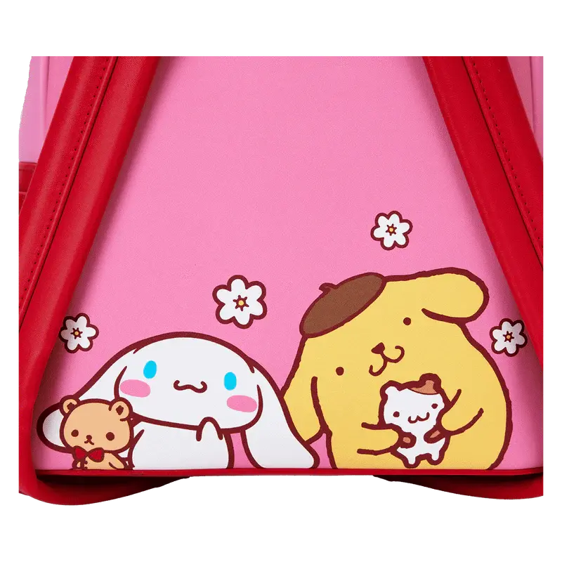 LF-SANBK0555_6.webp