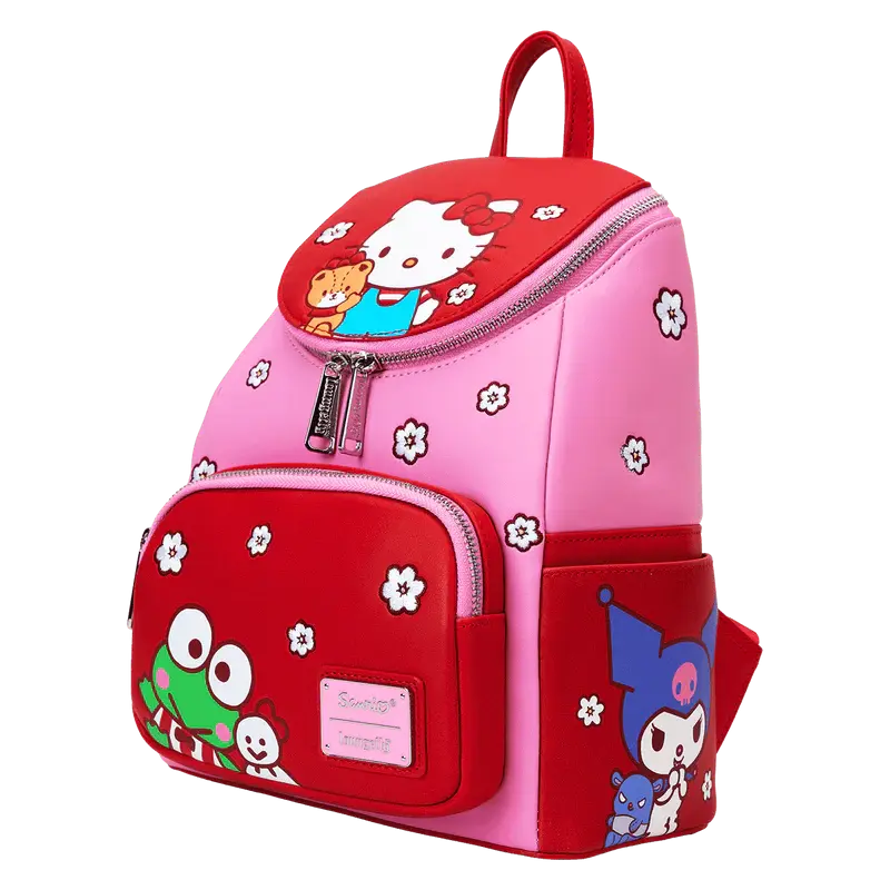 LF-SANBK0555_2.webp