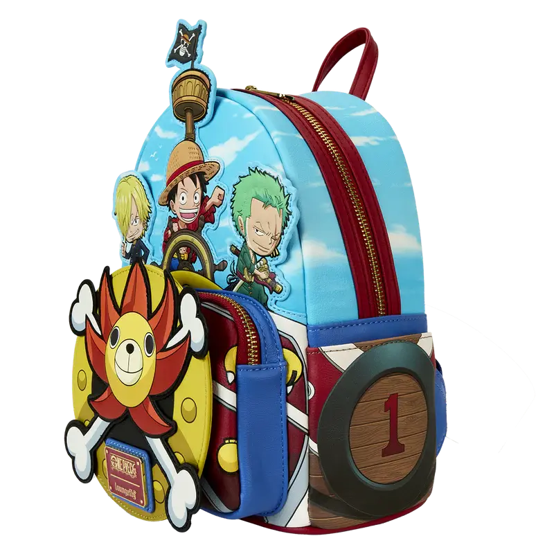LF-OPBK0010_2.webp