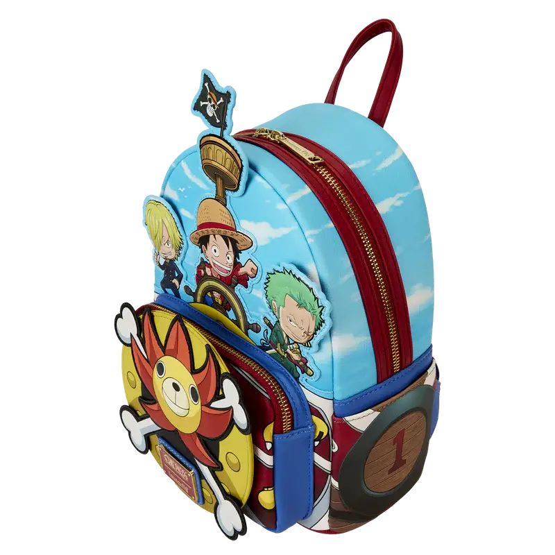 LF-OPBK0010_3.webp