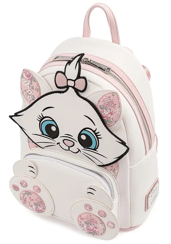 s-l1600 (36).webp