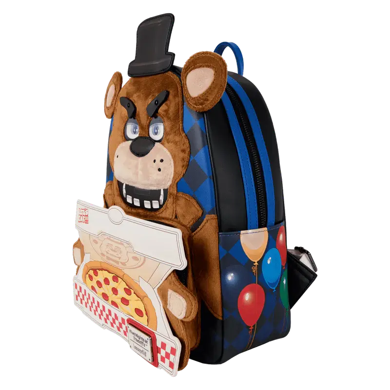 LF-FNAFBK0010_3.webp