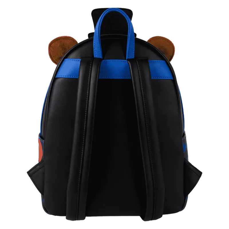 LF-FNAFBK0010_4.webp
