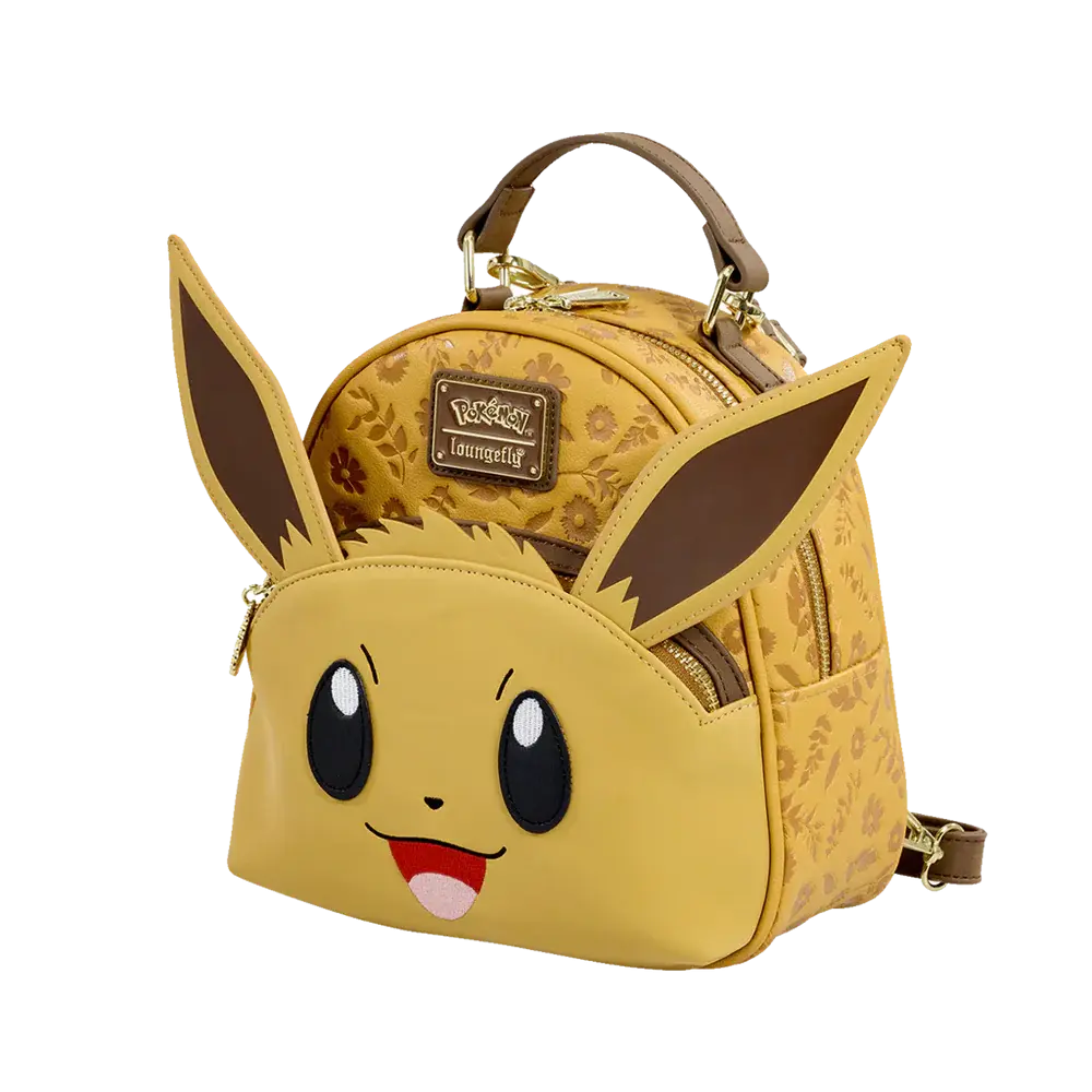 LF-PMBK0238_2.webp