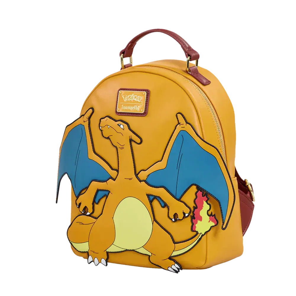 LF-PMBK0269_2.webp