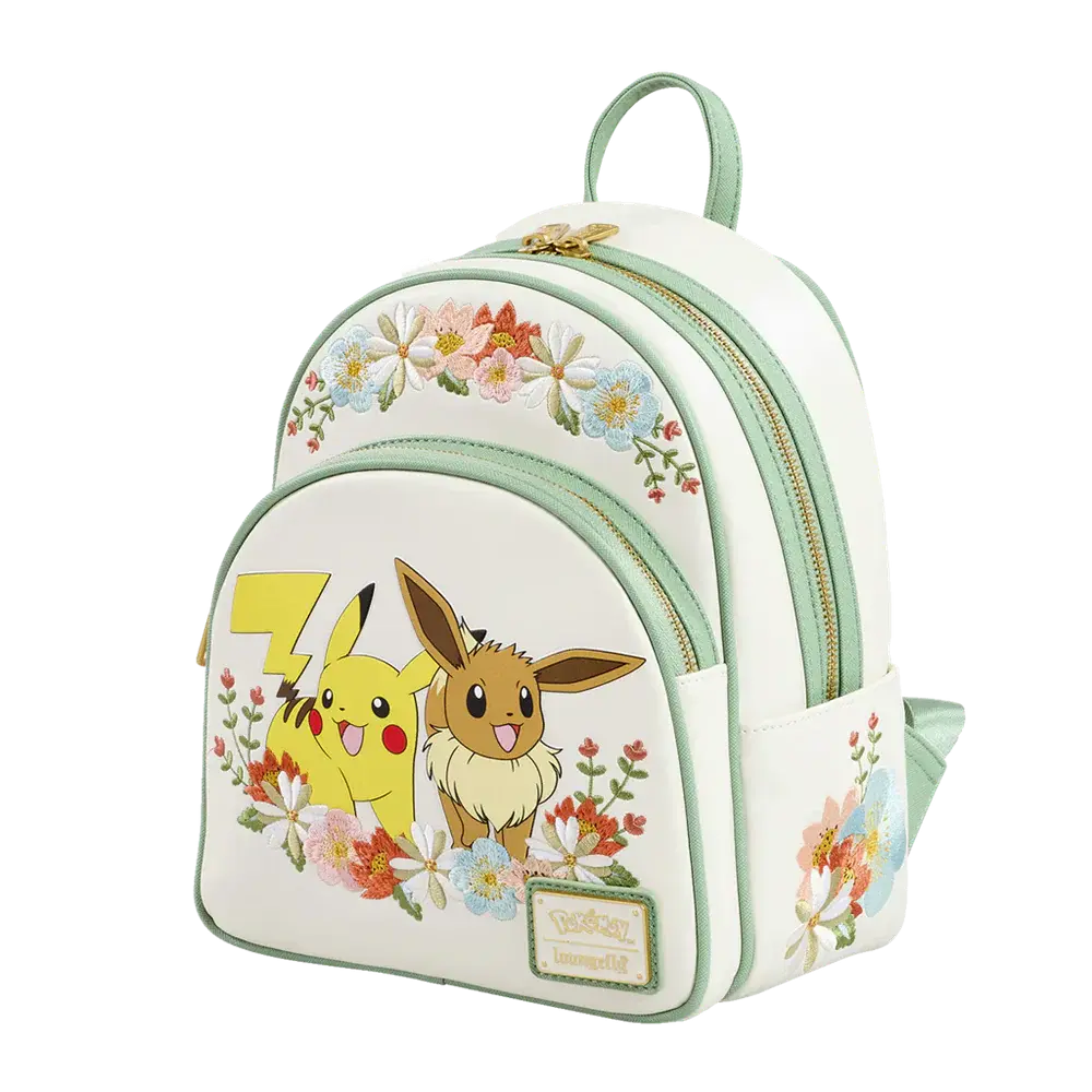 LF-PMBK0284_2.webp