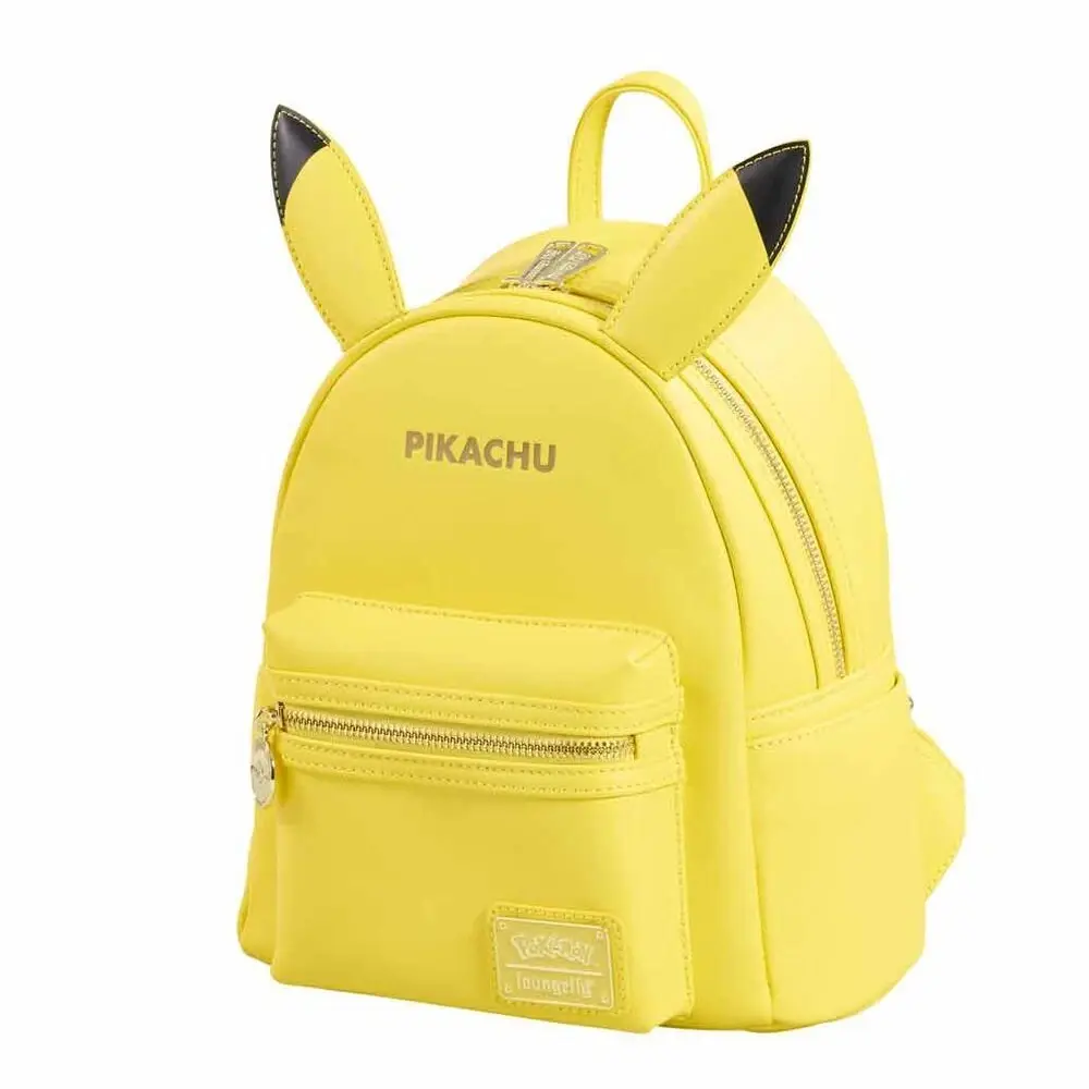 s-l1600 (41).webp