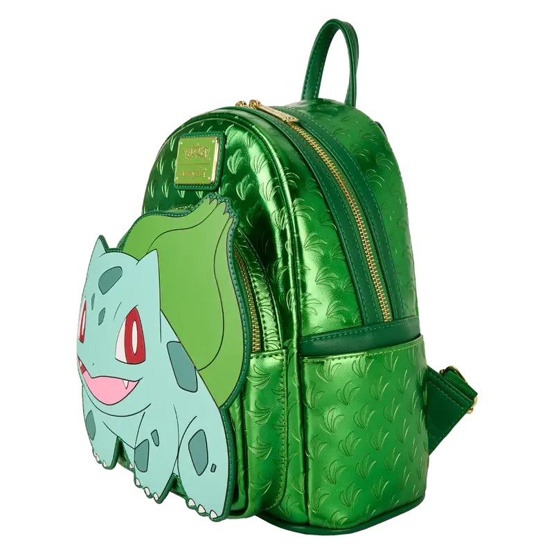 LF-PMBK0321_2.webp