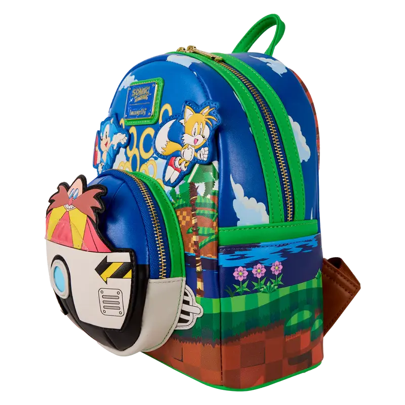 LF-SGABK0011_4.webp