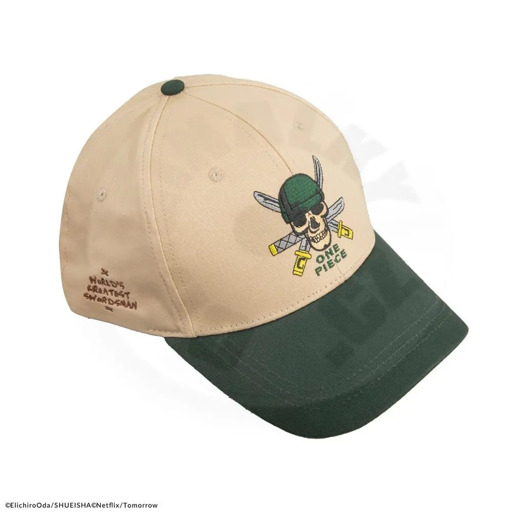 one-piece-curved-bill-cap-zoro (1).webp